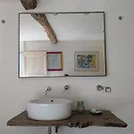 The Artist's House Semesterbostad Céret